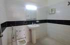 2 Bed Apartment with En Suite at Hatheru Road - 14