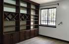 5 Bed House with En Suite in Runda - 5