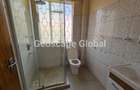 4 Bed House with En Suite in Runda - 4