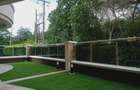 4 Bed Apartment with En Suite at Riverside Drive - 8