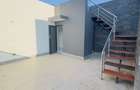 5 Bed Townhouse in Kiambu Road - 11