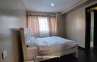 4 Bed Apartment with En Suite at Gitanga Road - 15