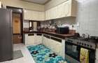3 Bed Apartment at East Church Road - 3