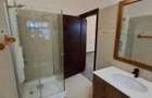 4 Bed Townhouse with En Suite in Lavington - 6