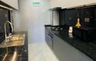 1 Bed House with En Suite in Westlands Area - 4