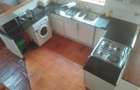 2 Bed House with En Suite at Ndege Road - 4