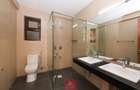 2 Bed Apartment with En Suite at Denis Pritt Road - 11