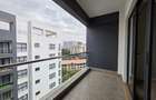 2 Bed Apartment with En Suite at Muthangari Road - 6