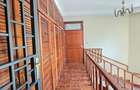 5 Bed House with En Suite at Old Runda. - 15