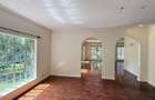4 Bed House with En Suite in Lavington - 5