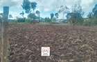 0.125 ac Land at Oloropil Ward - 4