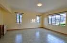 4 Bed Villa with En Suite in Nanyuki - 9