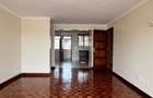 2 Bed Apartment with En Suite in Loresho - 12