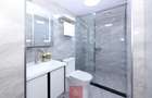2 Bed Apartment with En Suite at Kirichwa Road - 8