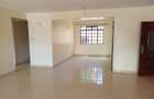 3 Bed Apartment with En Suite at Waiyaki Way - 2