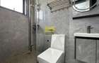 2 Bed Apartment in Lavington - 9