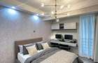 2 Bed Apartment with En Suite in Lavington - 15