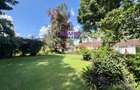2 Bed House with En Suite at Gigiri - 8