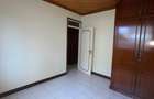 4 Bed Townhouse with En Suite in Kileleshwa - 10