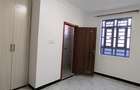 3 Bed House with En Suite in Ruiru - 11