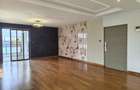 3 Bed Apartment with En Suite in Lavington - 2