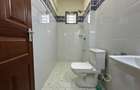 2 Bed Apartment with En Suite at Ngong Road Nairobi Kenya - 3