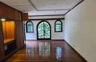 4 Bed Townhouse with En Suite at Lavington Green - 5