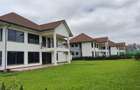 4 Bed Townhouse with En Suite at Kiambu Road - 4