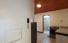 2 Bed Apartment with En Suite in Brookside - 10
