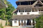 3 Bed House with En Suite in Watamu - 1