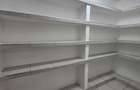 4 Bed Apartment with En Suite at Spring Valley - 7