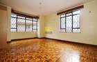 3 Bed Apartment in Kileleshwa - 8