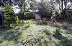 Residential Land in Ongata Rongai - 6