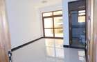 3 Bed Apartment with En Suite at Nyali - 17