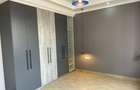 2 Bed Apartment with Gym at Lantana Road - 11
