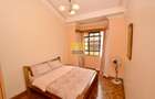 3 Bed Apartment in Westlands Area - 10