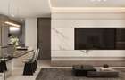2 Bed Apartment with En Suite at Westlands Road - 3