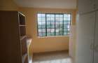4 Bed Apartment with En Suite at Valley Arcade Lavington Nairobi - 4