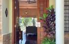 5 Bed House with En Suite in Lower Kabete - 2