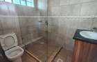 5 Bed House with En Suite at Kitisuru - 15