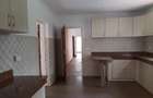 5 Bed House with En Suite at Lenana - 2