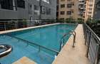 2 Bed Apartment with En Suite at Mararo Road - 13