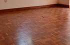 5 Bed Townhouse with Staff Quarters in Lavington - 7