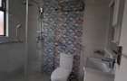 4 Bed House with En Suite in Muthaiga - 14