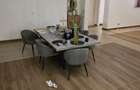6 Bed Apartment with En Suite at Parklands - 16