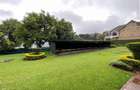 Commercial Property with Service Charge Included in Lavington - 2