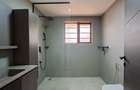 4 Bed House with En Suite in Lower Kabete - 20