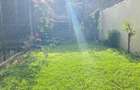 5 Bed House with En Suite at Parklands - 3