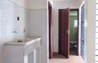 4 Bed Townhouse with En Suite at Lavington Green - 15