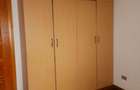 4 Bed Villa with En Suite in Lavington - 7
